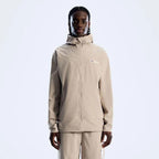 Berghaus Beige Greenbank Tracksuit