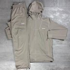 Berghaus Beige Greenbank Tracksuit