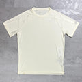Berghaus Beige Ivyhill Light Tech T-Shirt