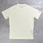 Berghaus Beige Ivyhill Light Tech T-Shirt