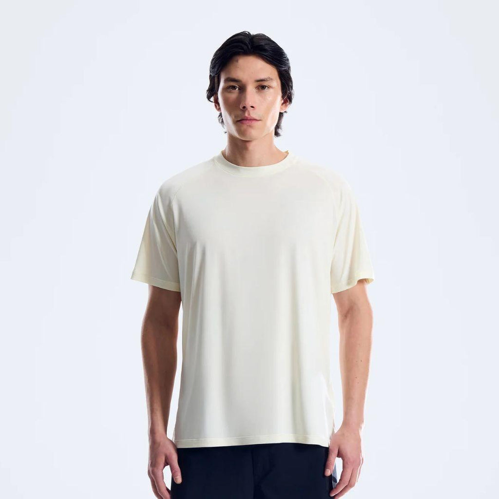 Berghaus Beige Ivyhill Light Tech T-Shirt Set