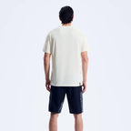 Berghaus Beige Ivyhill Light Tech T-Shirt Set