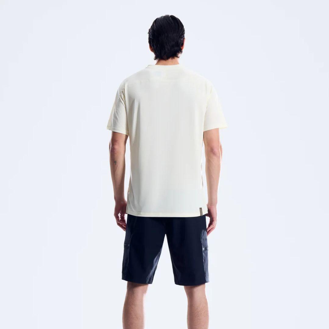 Berghaus Beige Ivyhill Light Tech T-Shirt Set