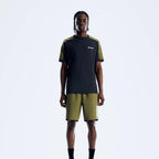 Berghaus Black/Green Farndale Tech T-Shirt Set