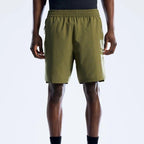 Berghaus Black/Green Farndale Tech T-Shirt Set
