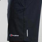 Berghaus Black/Grey Terrain Trek T-Shirt Set