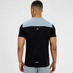 Berghaus Black/Grey Terrain Trek T-Shirt Set