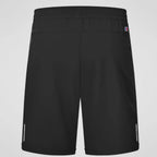 Berghaus Black/Grey Terrain Trek T-Shirt Set