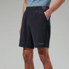 Berghaus Black 24/7 Half-Zip Tri-Set