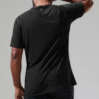 Berghaus Black 24/7 T-Shirt