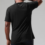 Berghaus Black 24/7 T-Shirt Set