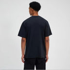Berghaus Black Class Logo T-Shirt Set
