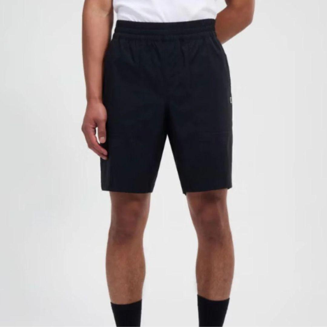 Berghaus Black Class Logo T-Shirt Set