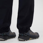 Berghaus Black Explorer Pant
