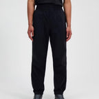 Berghaus Black Explorer Pant
