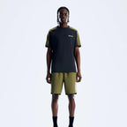 Berghaus Black Farndale Tech T-Shirt
