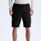 Berghaus Black Logo Hoodie Set