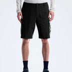 Berghaus Black Logo Hoodie Set