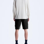 Berghaus Black Logo Hoodie Set