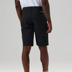 Berghaus Black Navigator 2.0 Shorts
