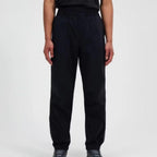 Berghaus Black Prism Polartec Fleece Half-Zip Tracksuit