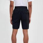 Berghaus Black Skelbo Jacket Set