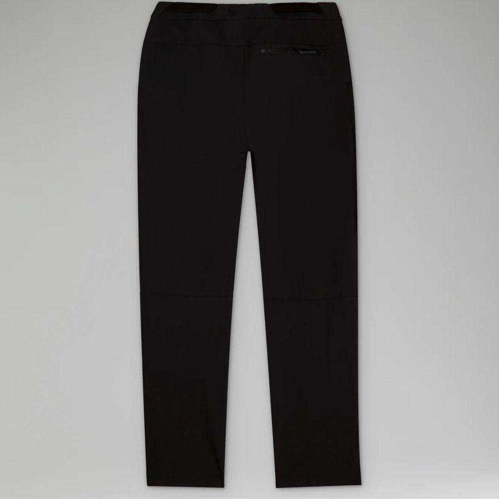 Berghaus Black Skelbo Tracksuit