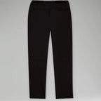 Berghaus Black Skelbo Tracksuit