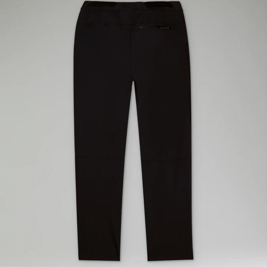 Berghaus Black Skelbo Tracksuit