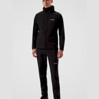 Berghaus Black Skelbo Tracksuit