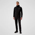 Berghaus Black Skelbo Tracksuit
