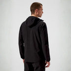 Berghaus Black Skelbo Tracksuit