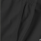 Berghaus Black Terrain Trek Shorts