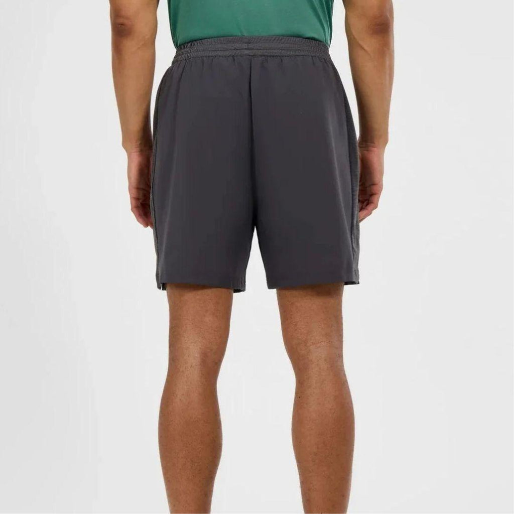 Berghaus Black Thistlow Tech T-Shirt Set