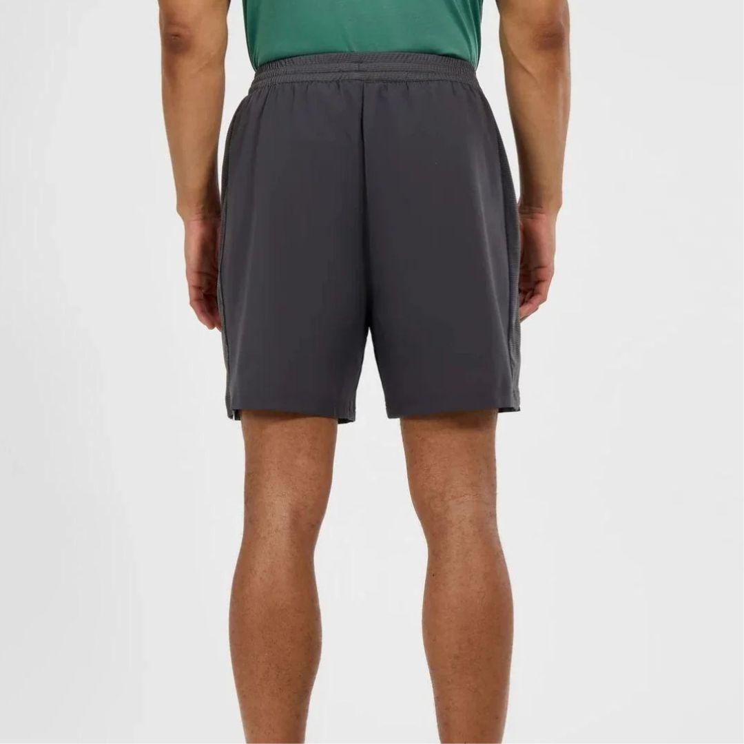 Berghaus Black Thistlow Tech T-Shirt Set