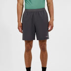 Berghaus Black Thistlow Tech T-Shirt Set