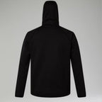 Berghaus Black Trawden Jacket