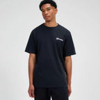 Berghaus Black Trawden Jacket Tri-Set