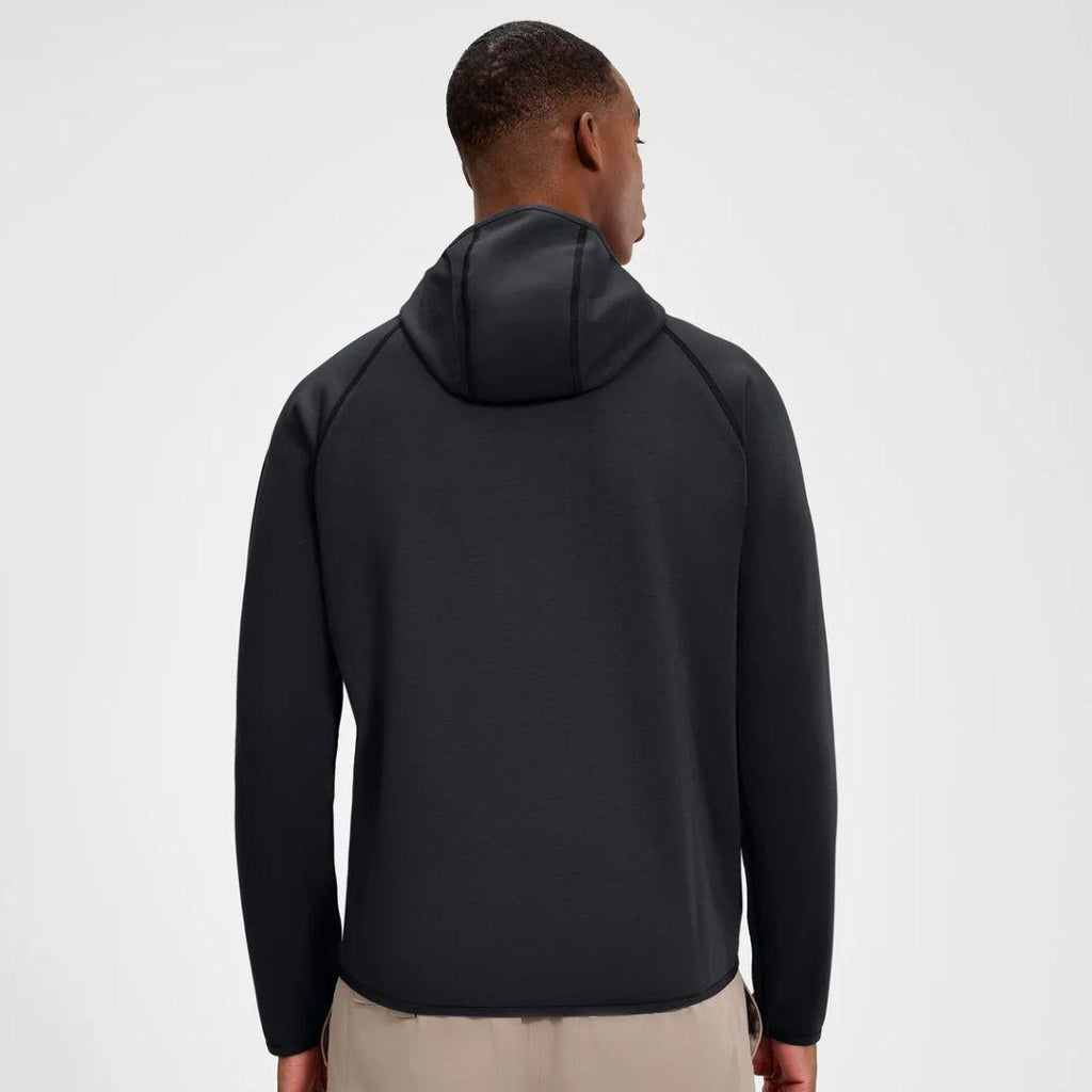 Berghaus Black Trawden Jacket