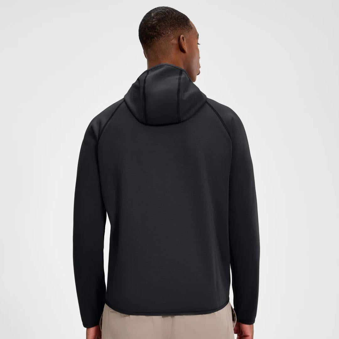 Berghaus Black Trawden Jacket