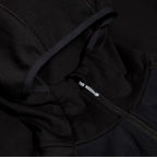 Berghaus Black Trawden Jacket