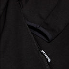 Berghaus Black Trawden Tracksuit