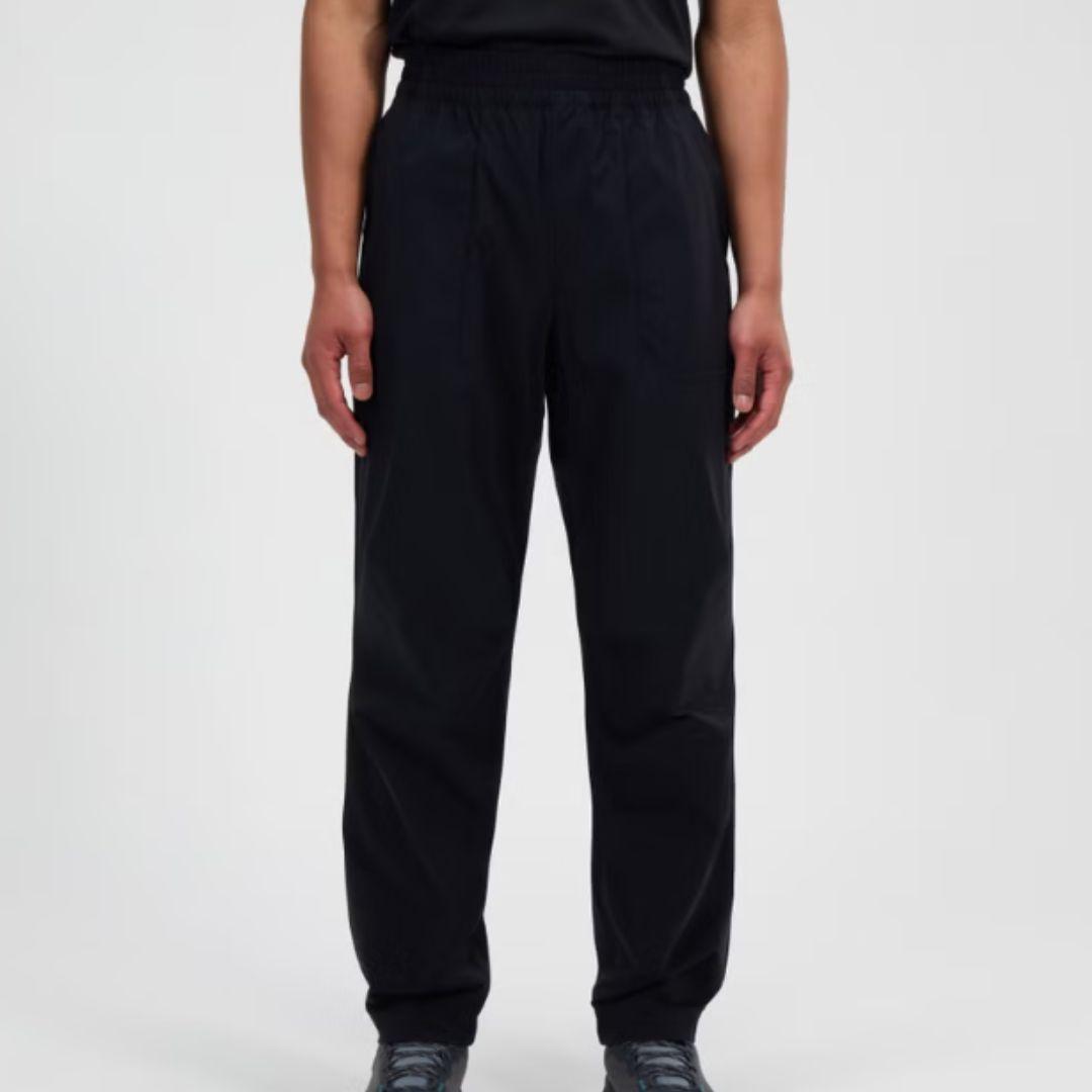 Berghaus Black Trawden Tracksuit