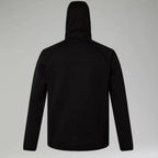 Berghaus Black Trawden Tracksuit Tri-Set