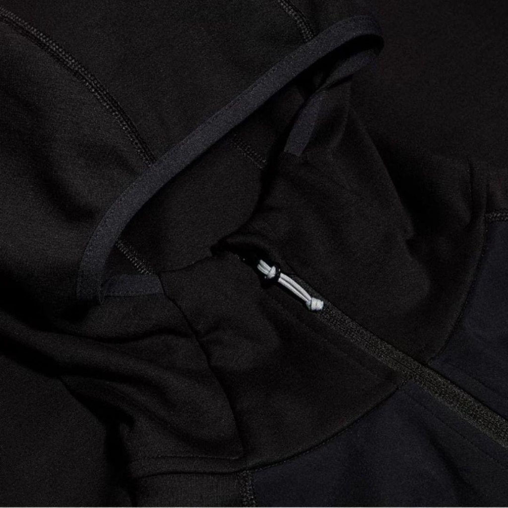 Berghaus Black Trawden Tracksuit Tri-Set