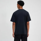 Berghaus Black Trawden Tracksuit Tri-Set