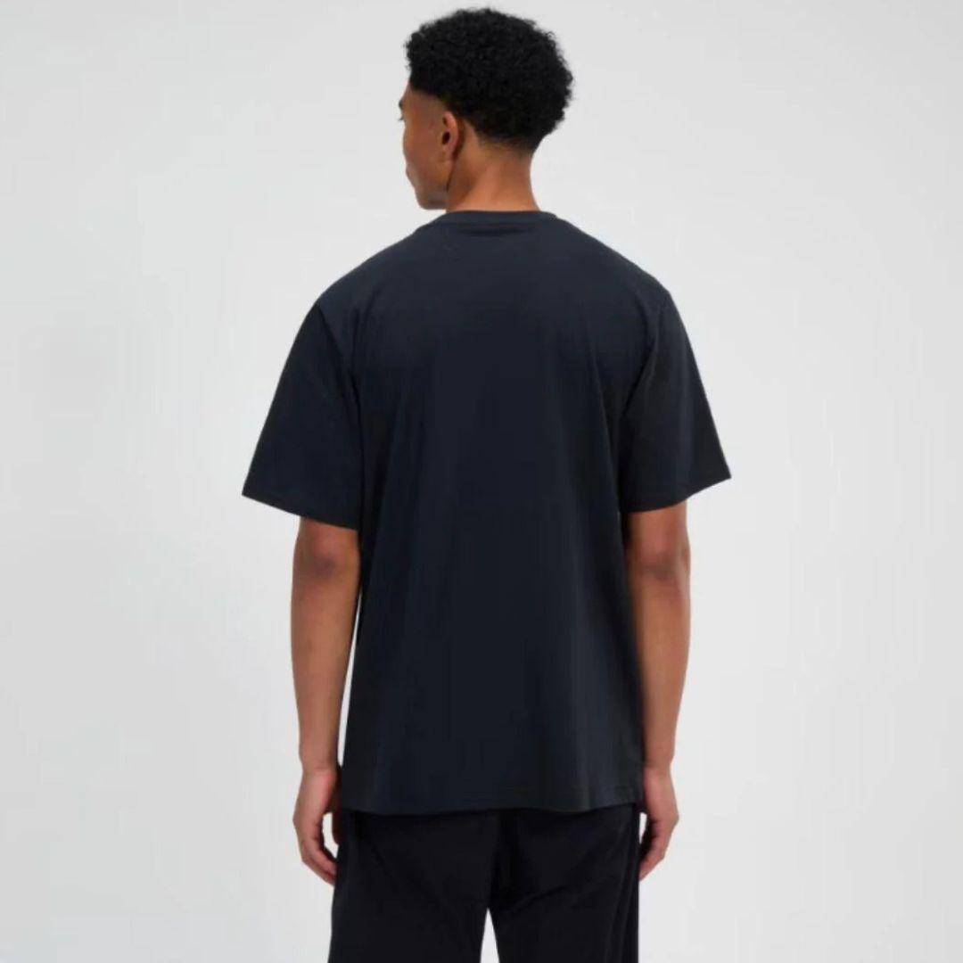 Berghaus Black Trawden Tracksuit Tri-Set