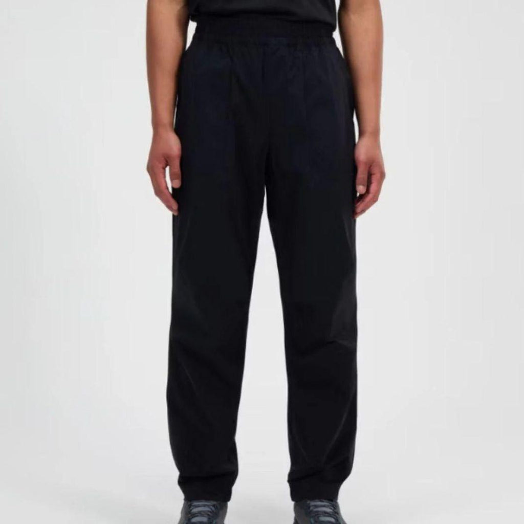 Berghaus Black Trawden Tracksuit Tri-Set