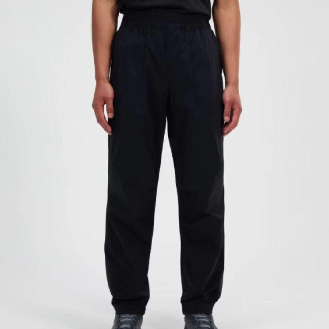 Berghaus Black Trawden Tracksuit Tri-Set
