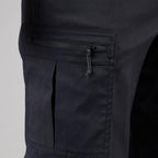 Berghaus Black Urban Cargo Pants